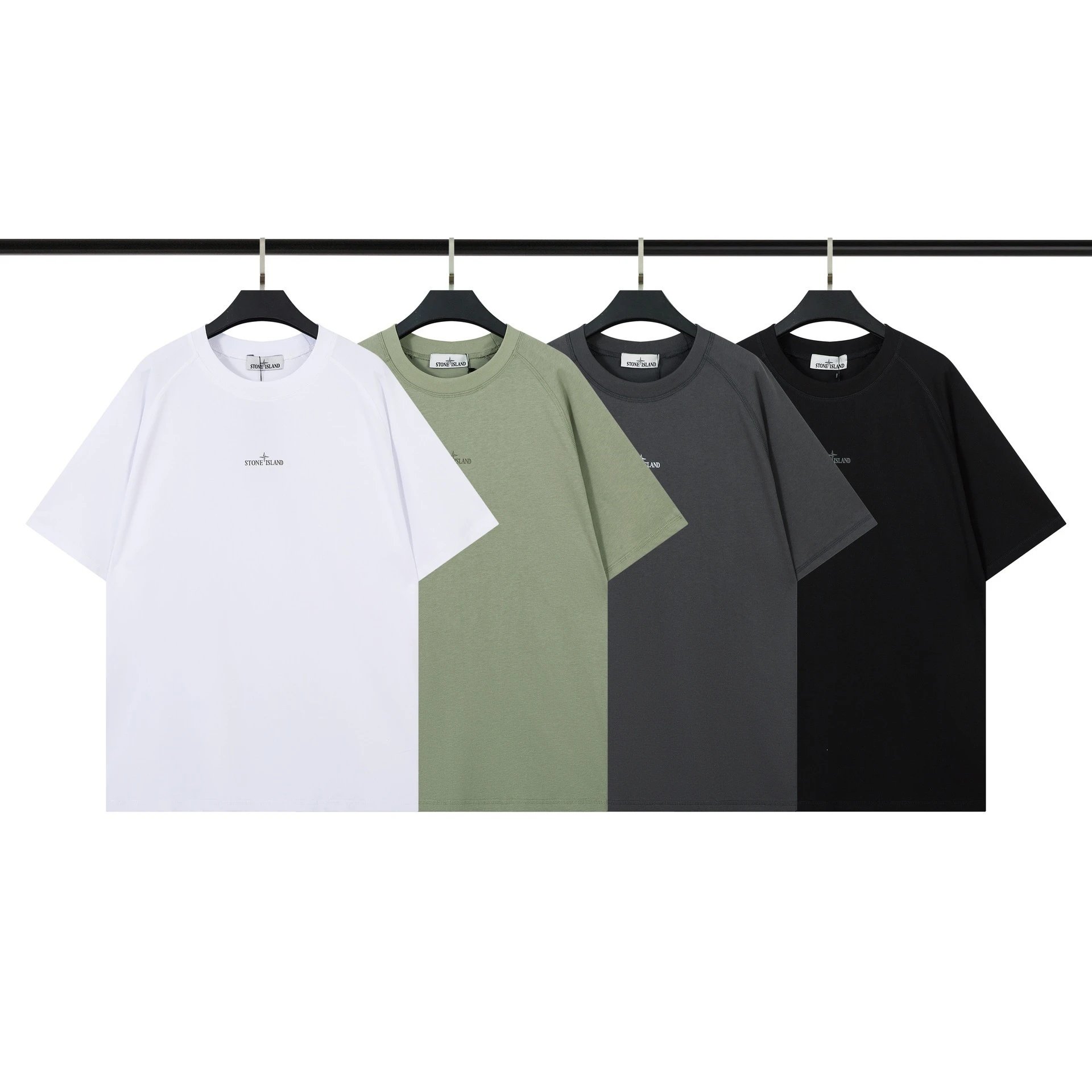 640 black