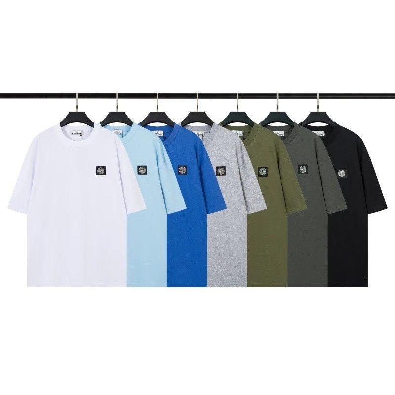 635 Black