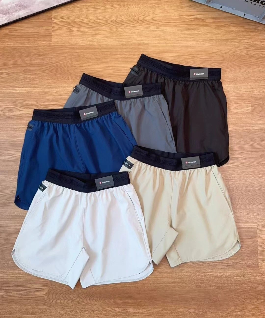 LULU Shorts photo 8
