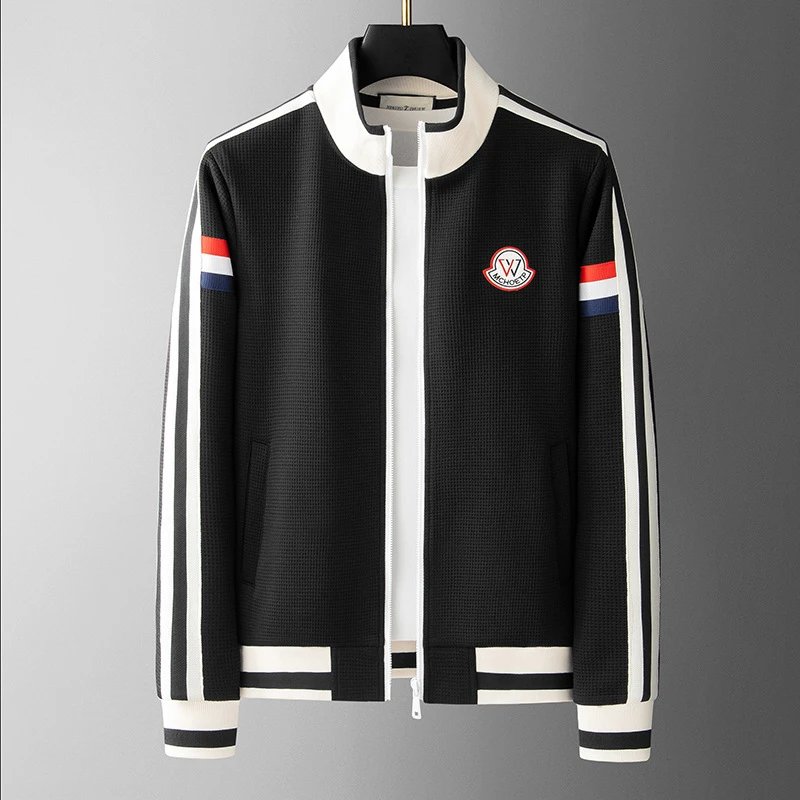 Hooded Tracksuit photo 7