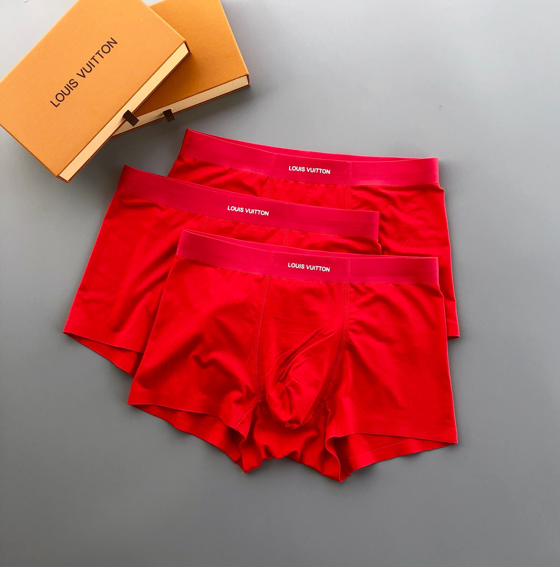 Men's Underwear photo 7