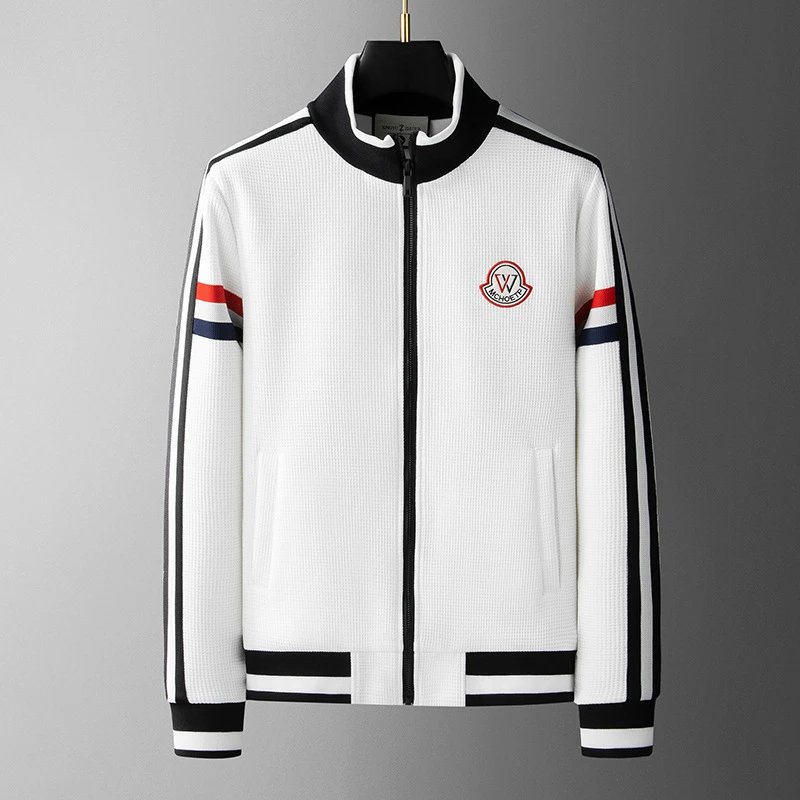 Hooded Tracksuit photo 6