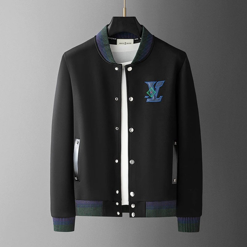 Hooded Tracksuit photo 8