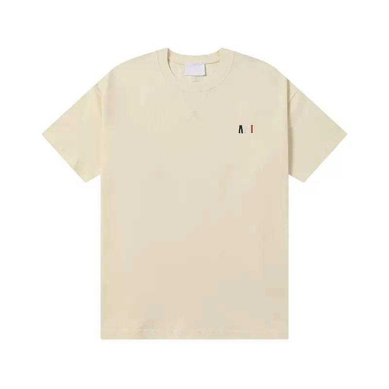 Apricot -609#