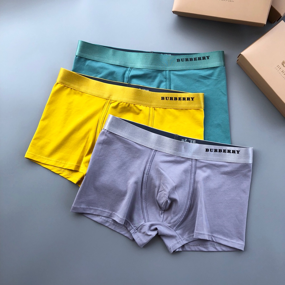 Men's Underwear photo 4