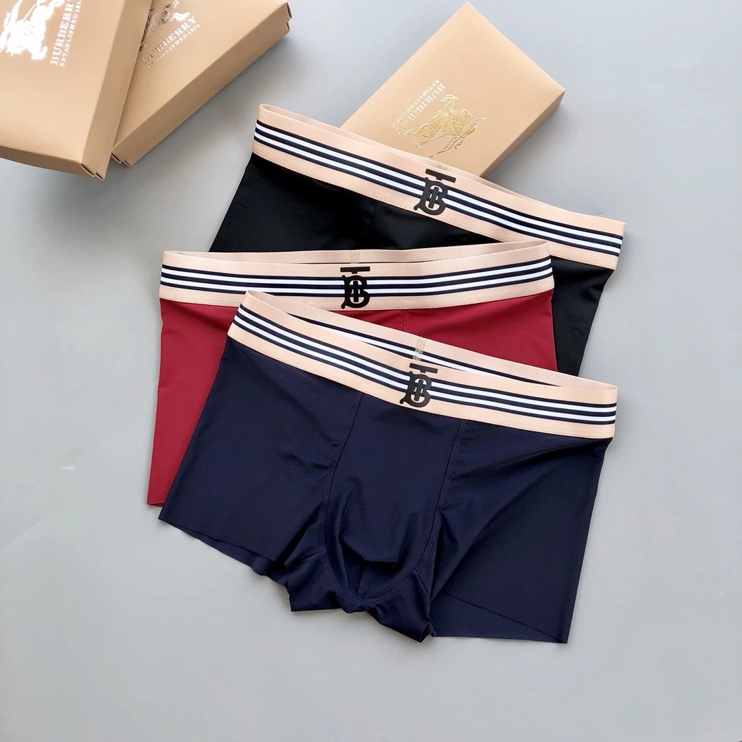 Men's Underwear photo 5