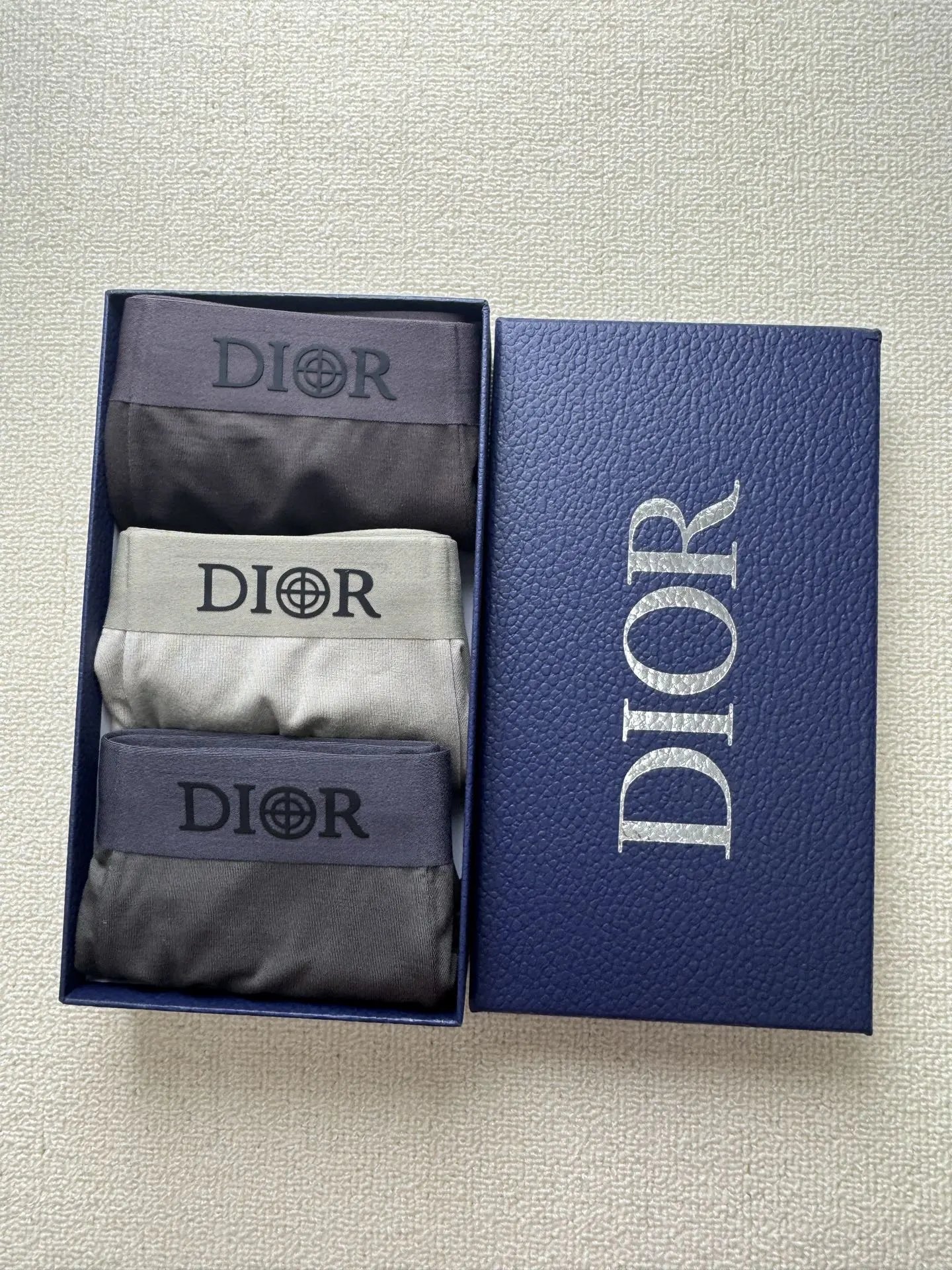 Men's Underwear photo 2