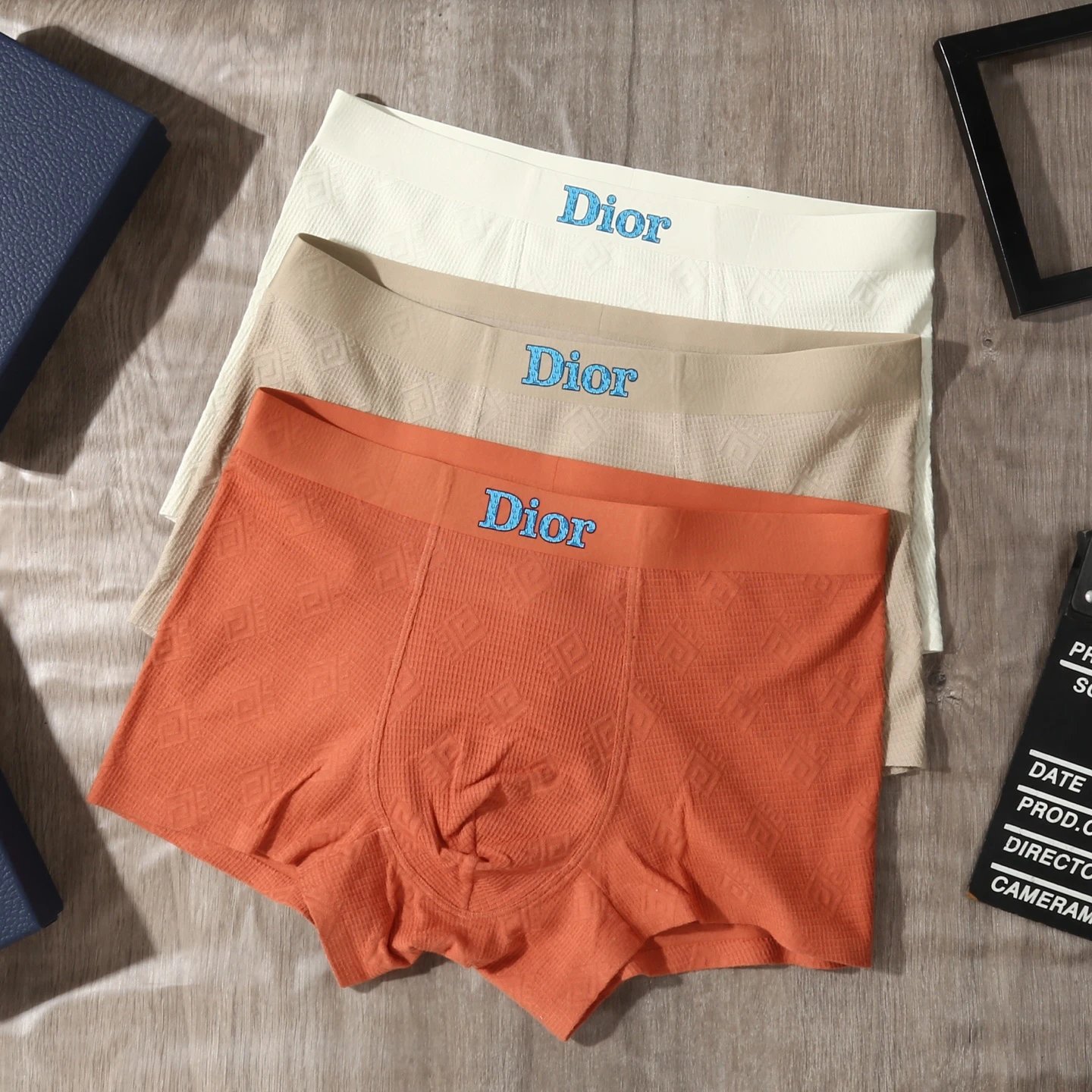 Men's Underwear photo 3