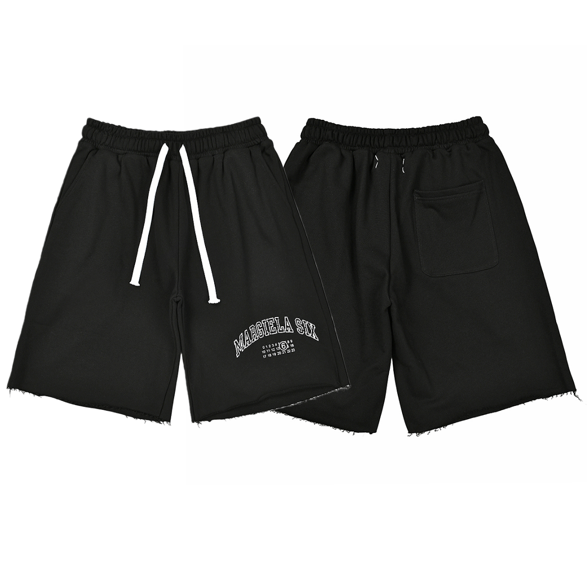 368 Black