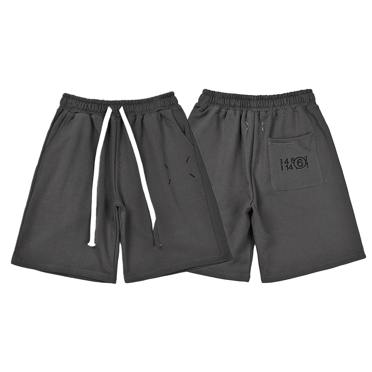 367 Grey