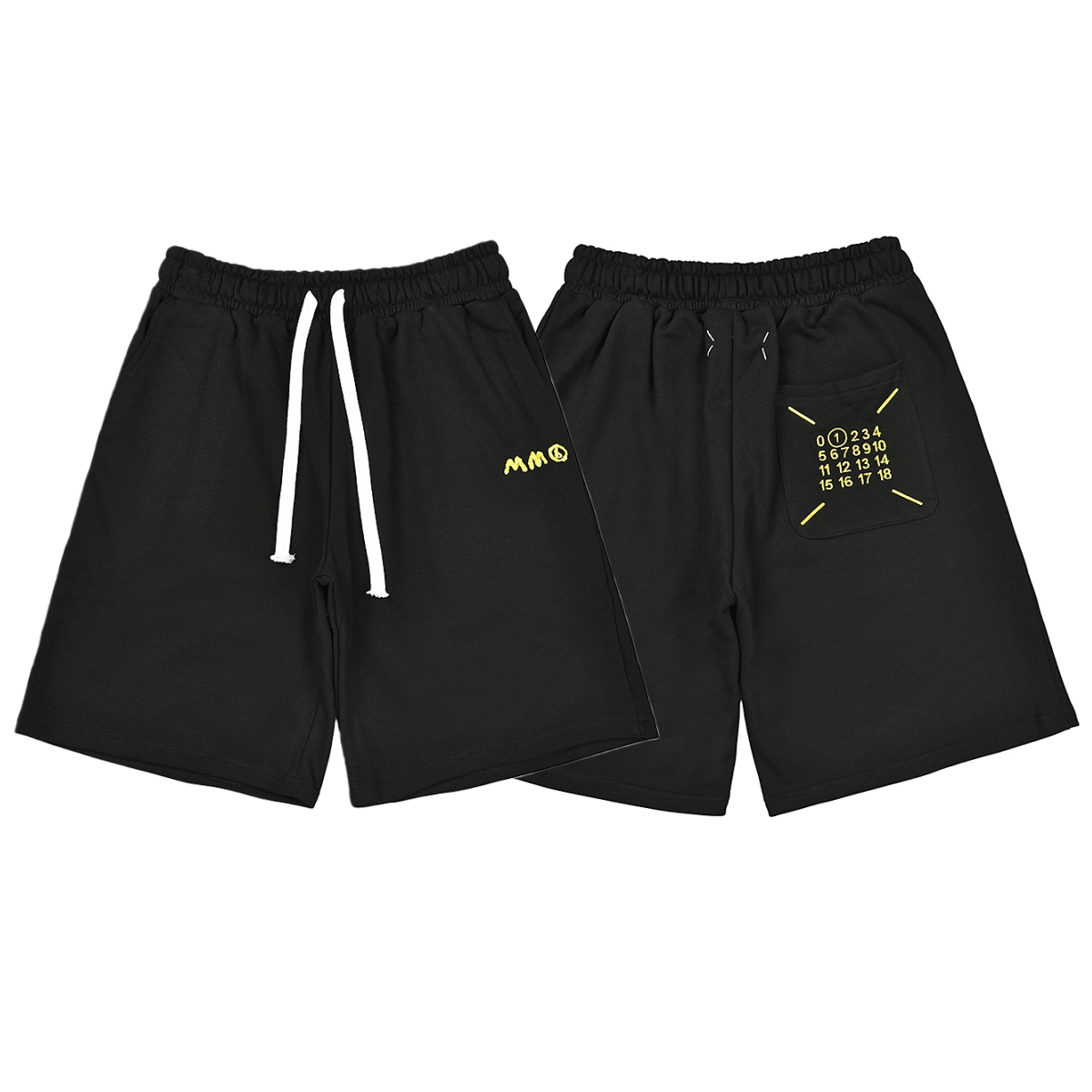 369 Black