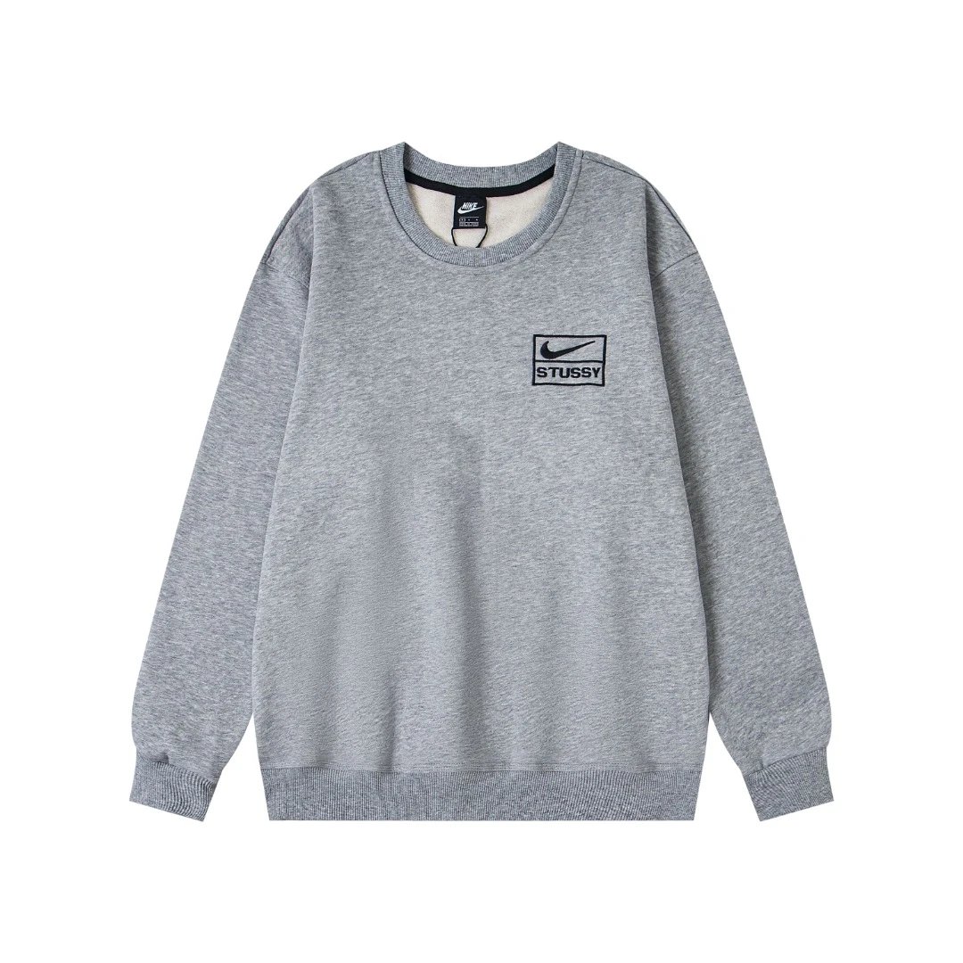XY8904 Grey