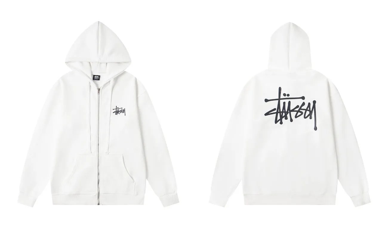 XY8903 White