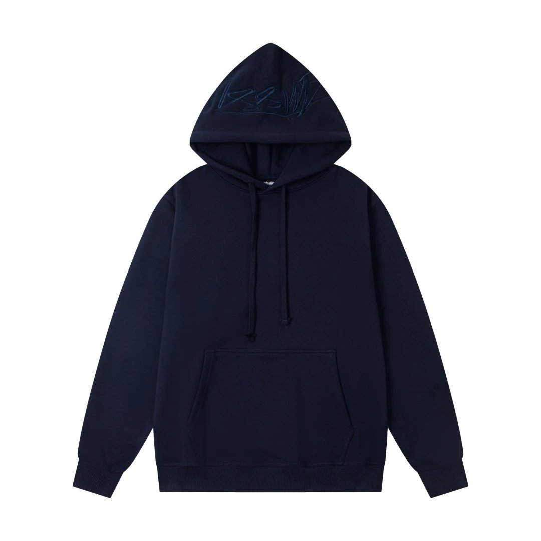 XY8901 Royal Blue