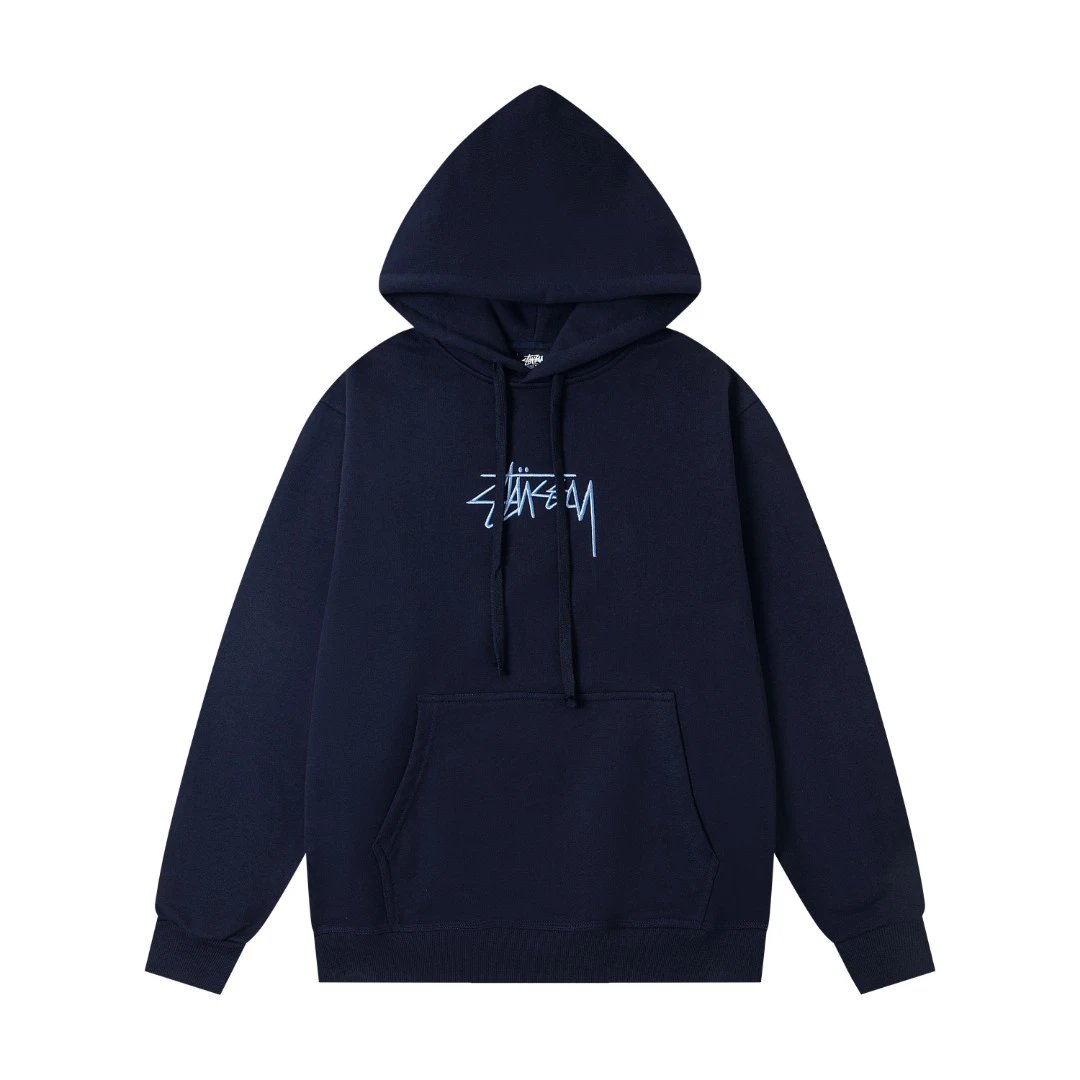 XY8902 Royal Blue