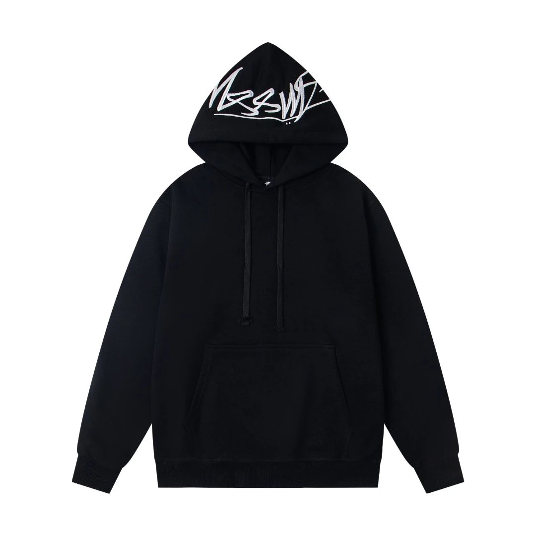 XY8901 Black