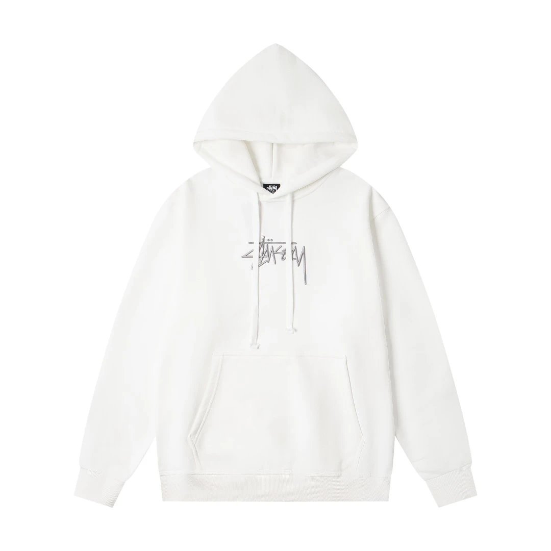 XY8902 White