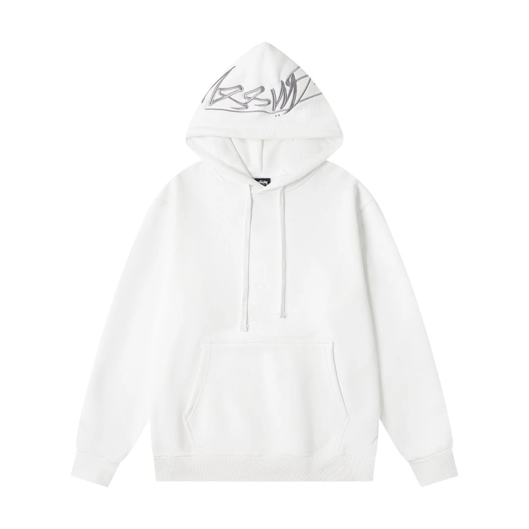 XY8901 White