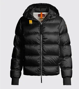 thumbnail for Pa raj um per s &nbsp; November 25th &nbsp; Kingkong