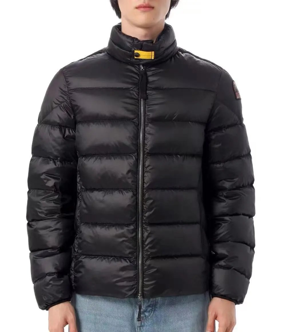 PMPUSX12 Skydiving Jacket