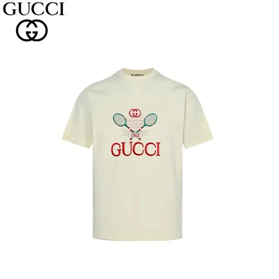G* T-Shirt (Link 2)