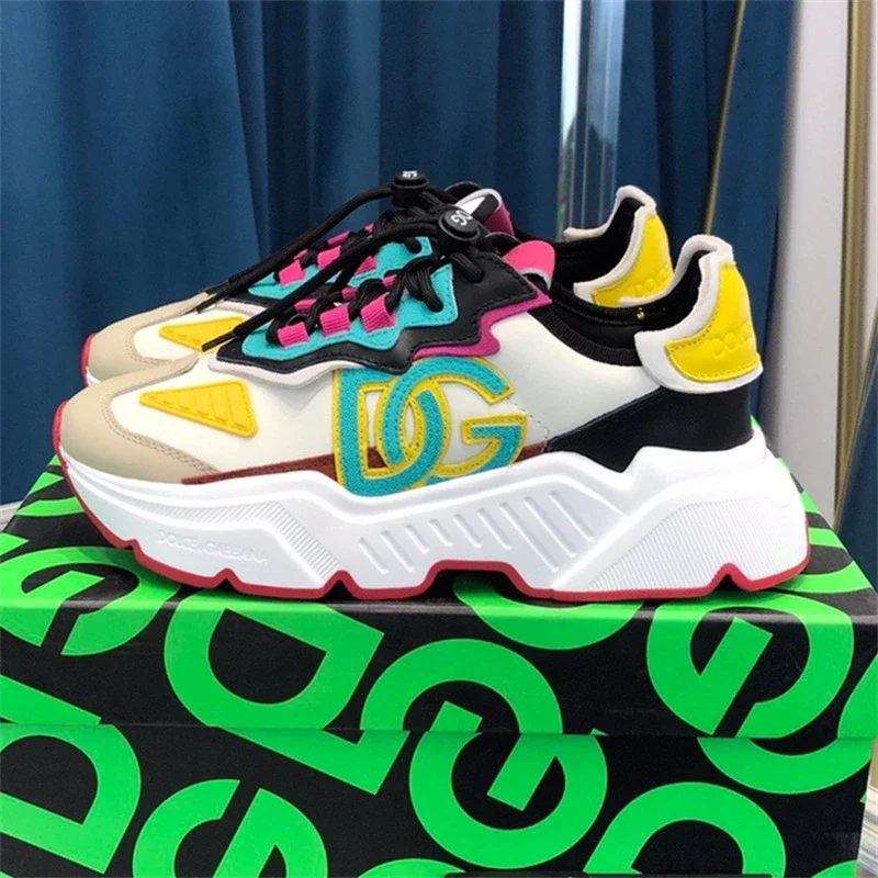 Dolce & Gabbana Whit