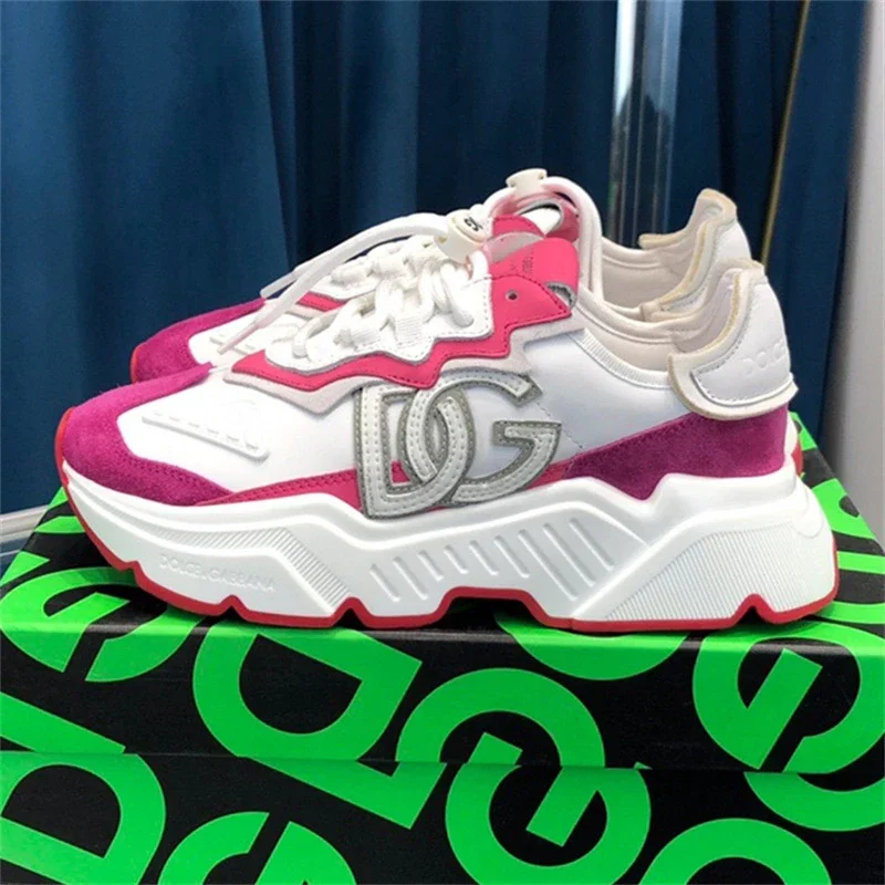 Dolce & Gabbana Whit