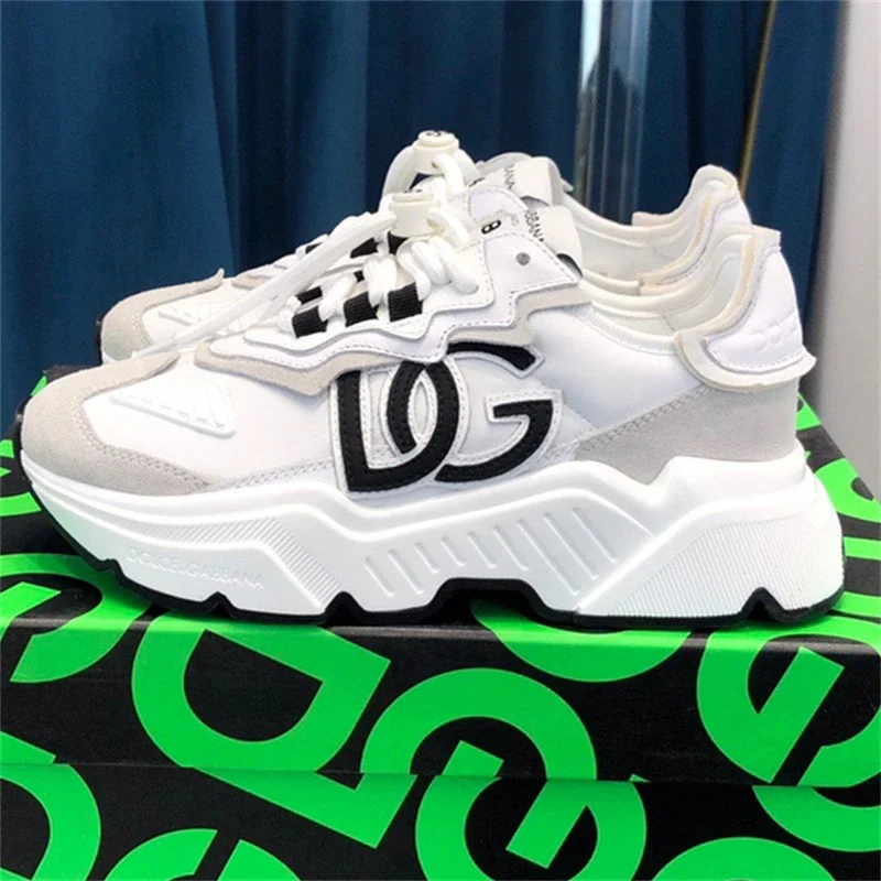 Dolce & Gabbana Whit