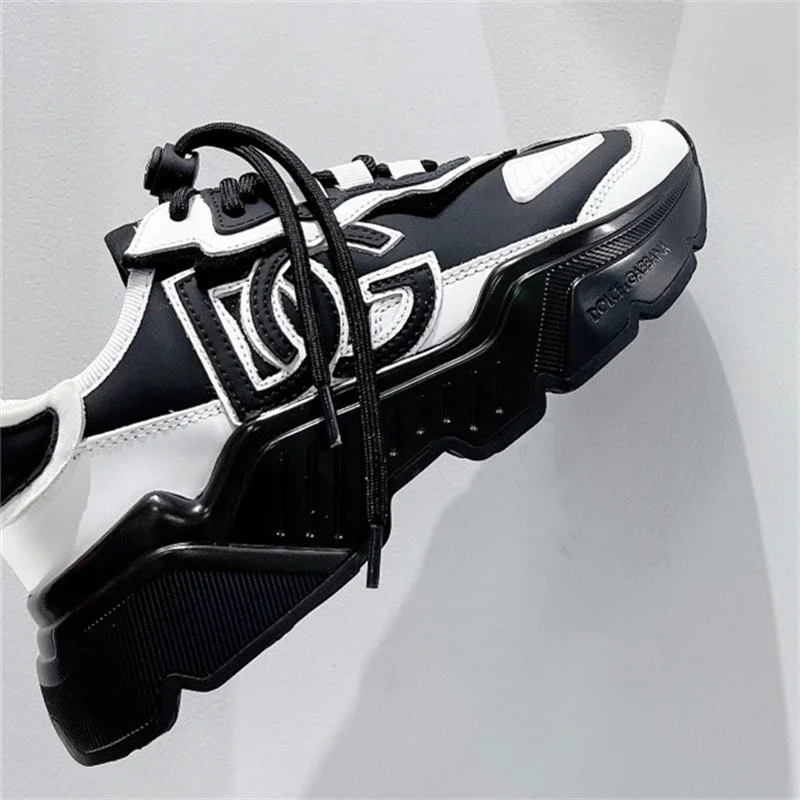 Dolce & Gabbana Blac