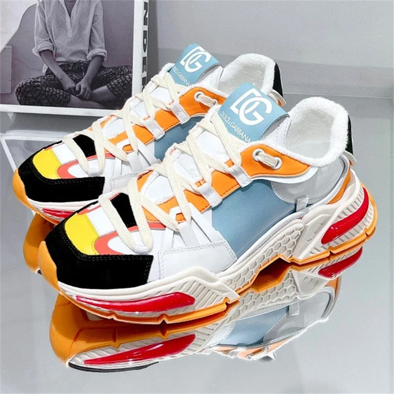 Dolce & Gabbana Whit