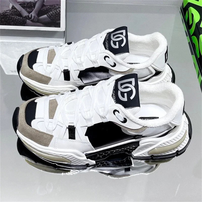 Dolce & Gabbana Whit