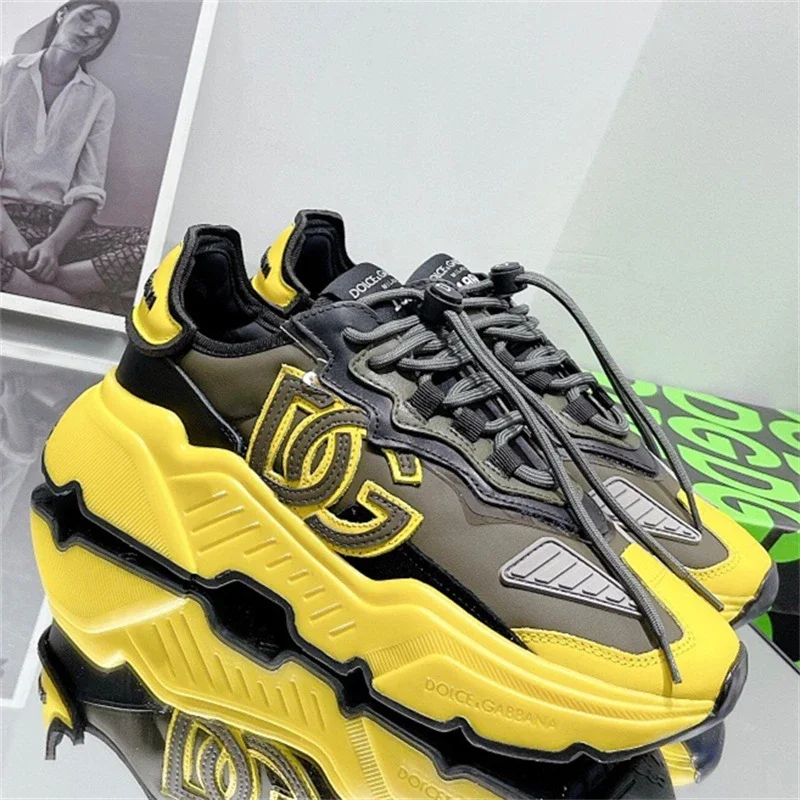 Dolce & Gabbana DG Y