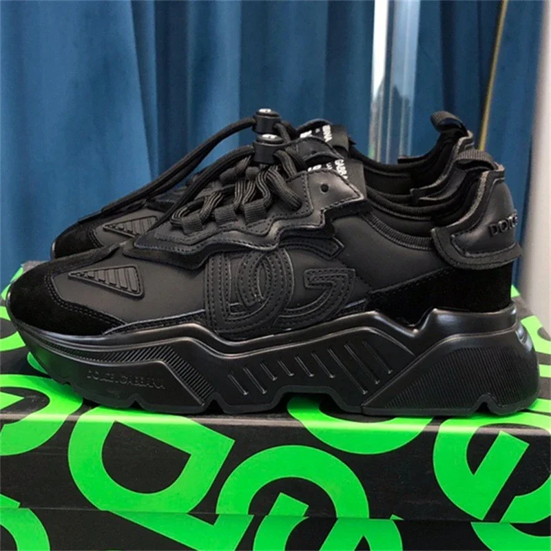 Dolce & Gabbana Blac