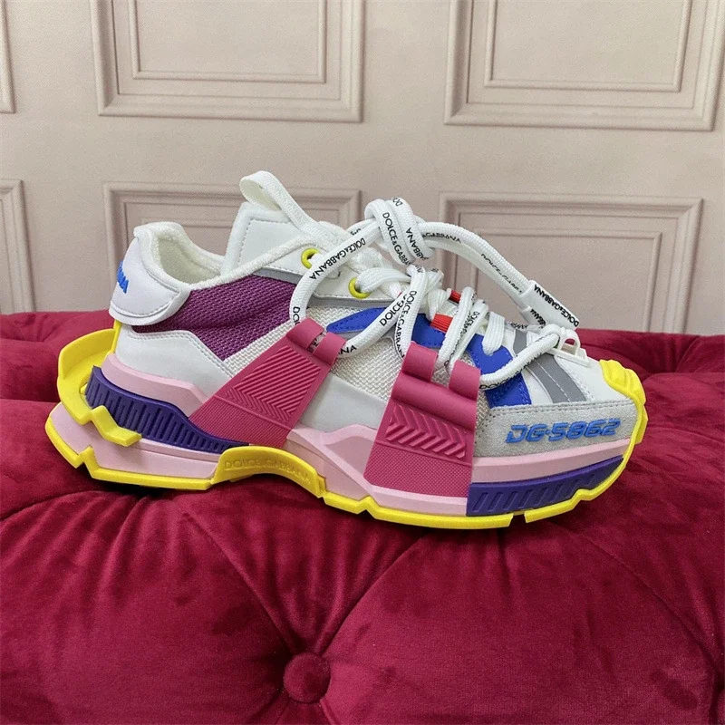 Dolce & Gabbana DG58