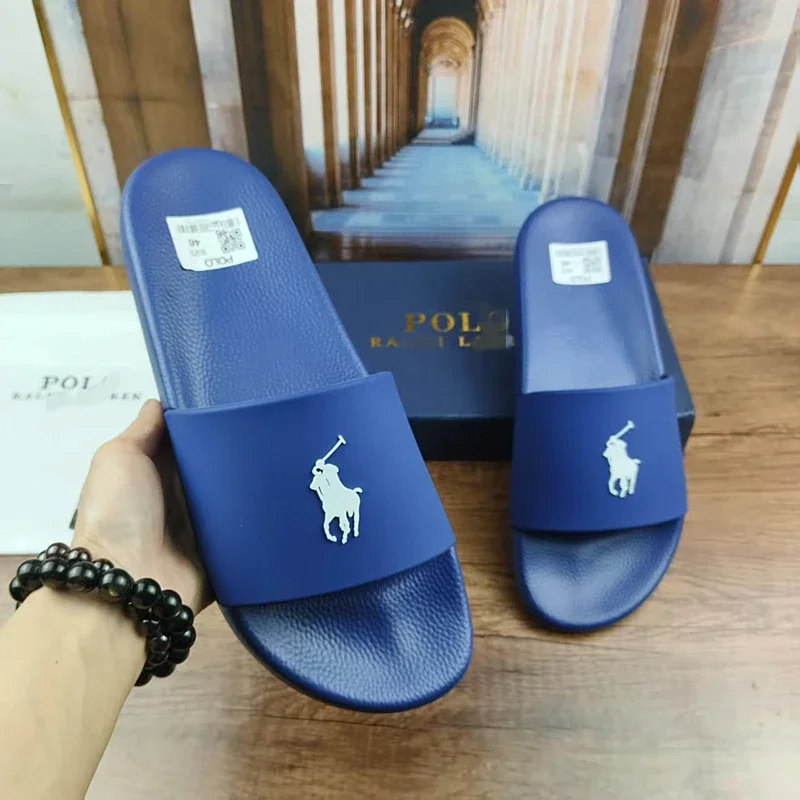 Polo Ralph Lauren Bl