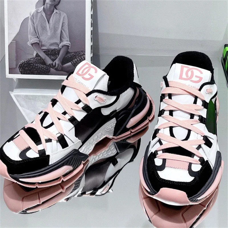 Dolce & Gabbana Whit