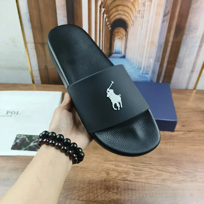 Ralph Lauren Black S