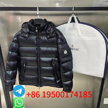 MK Down Jacket, Each Batch Comes with NFC WhatsApp: +86 19500174185