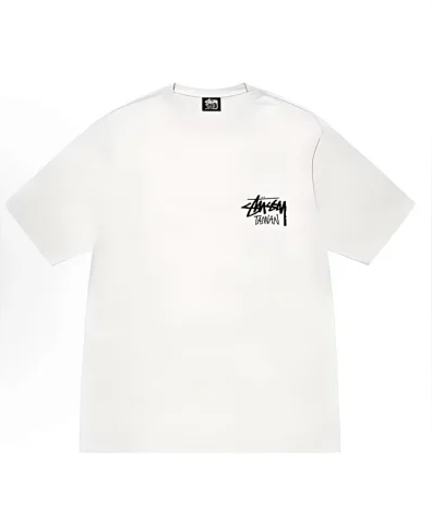 Stussy T-Shirt