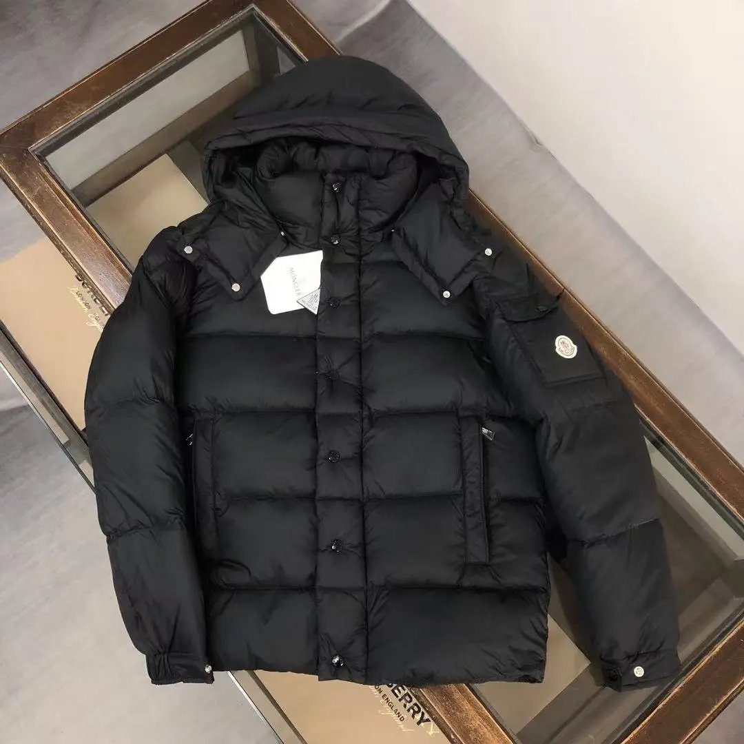 Model 14- Black