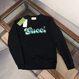 thumbnail for Budget sweatshirt zz