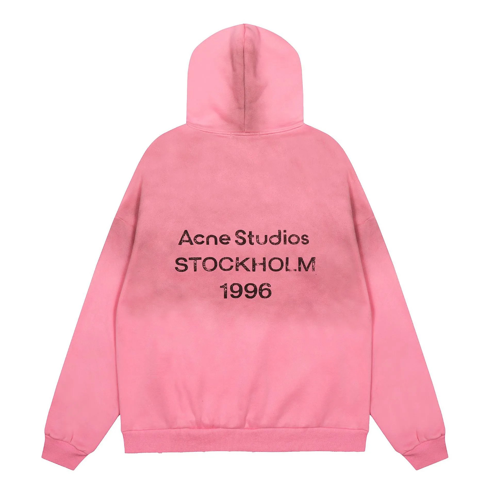 rose pink
