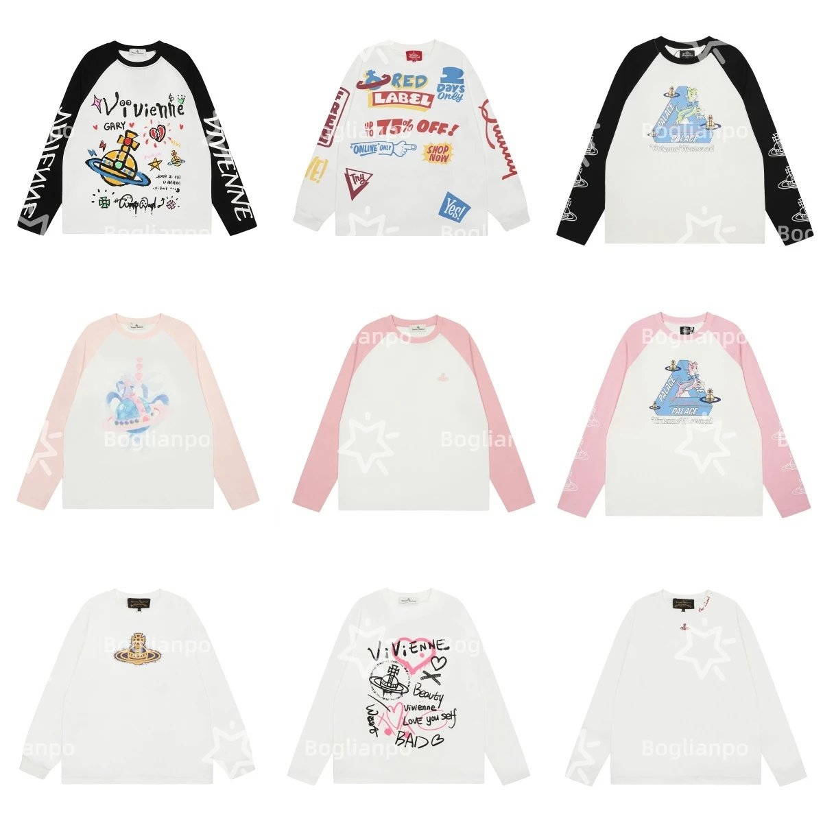 Quality Long Sleeve 22
