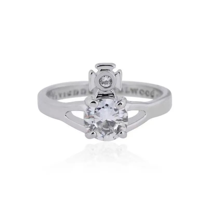 Multiple Designer Rings (Budget) (11 Colorways) foto 3