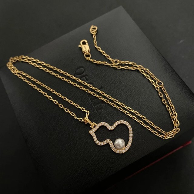 Dior Bracelet: seller detail photo 6