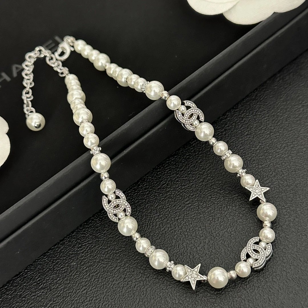 Dior Bracelet