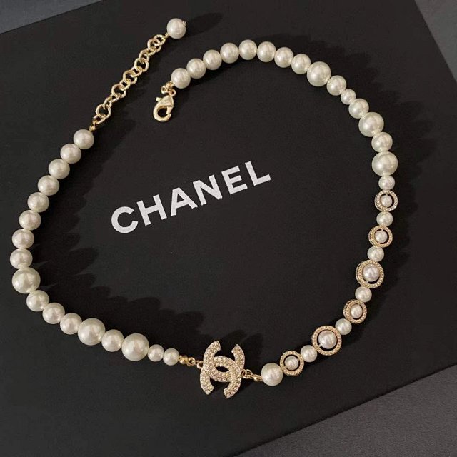 Dior Bracelet: seller detail photo 13