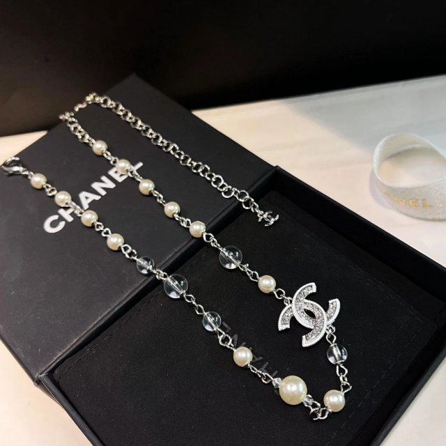 Dior Bracelet: seller detail photo 14