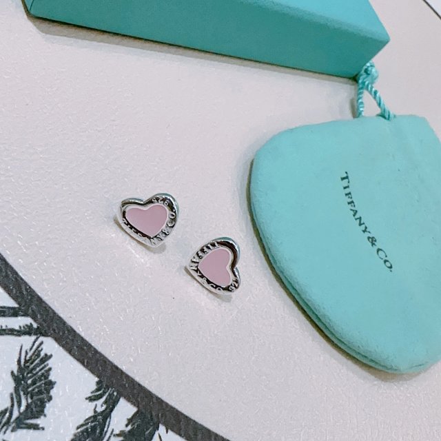 Tiffany & Co Earing: seller detail photo 8