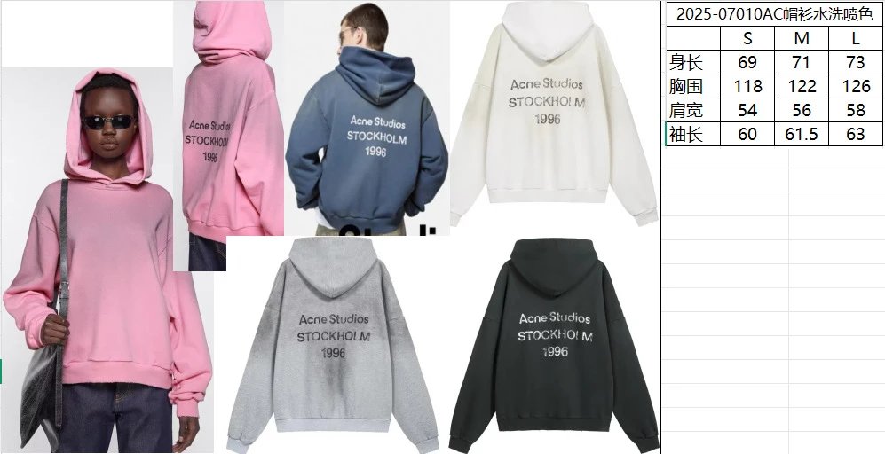 Quality hoodie zz